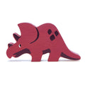 Triceratops