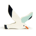 Seagull