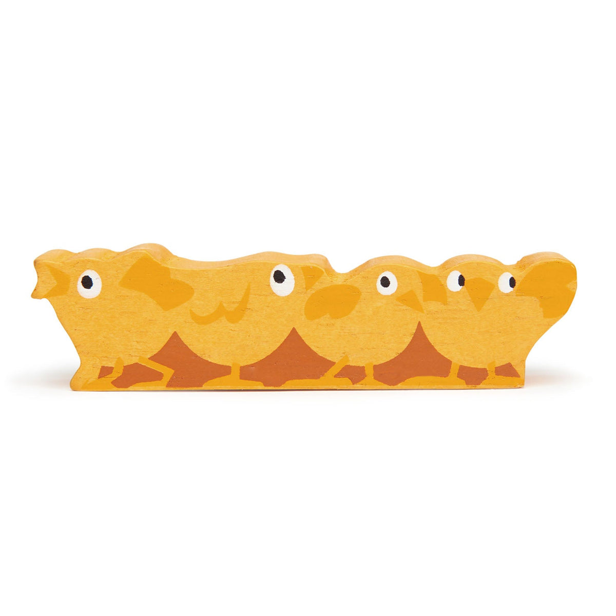 Chicks