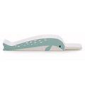 Narwhal