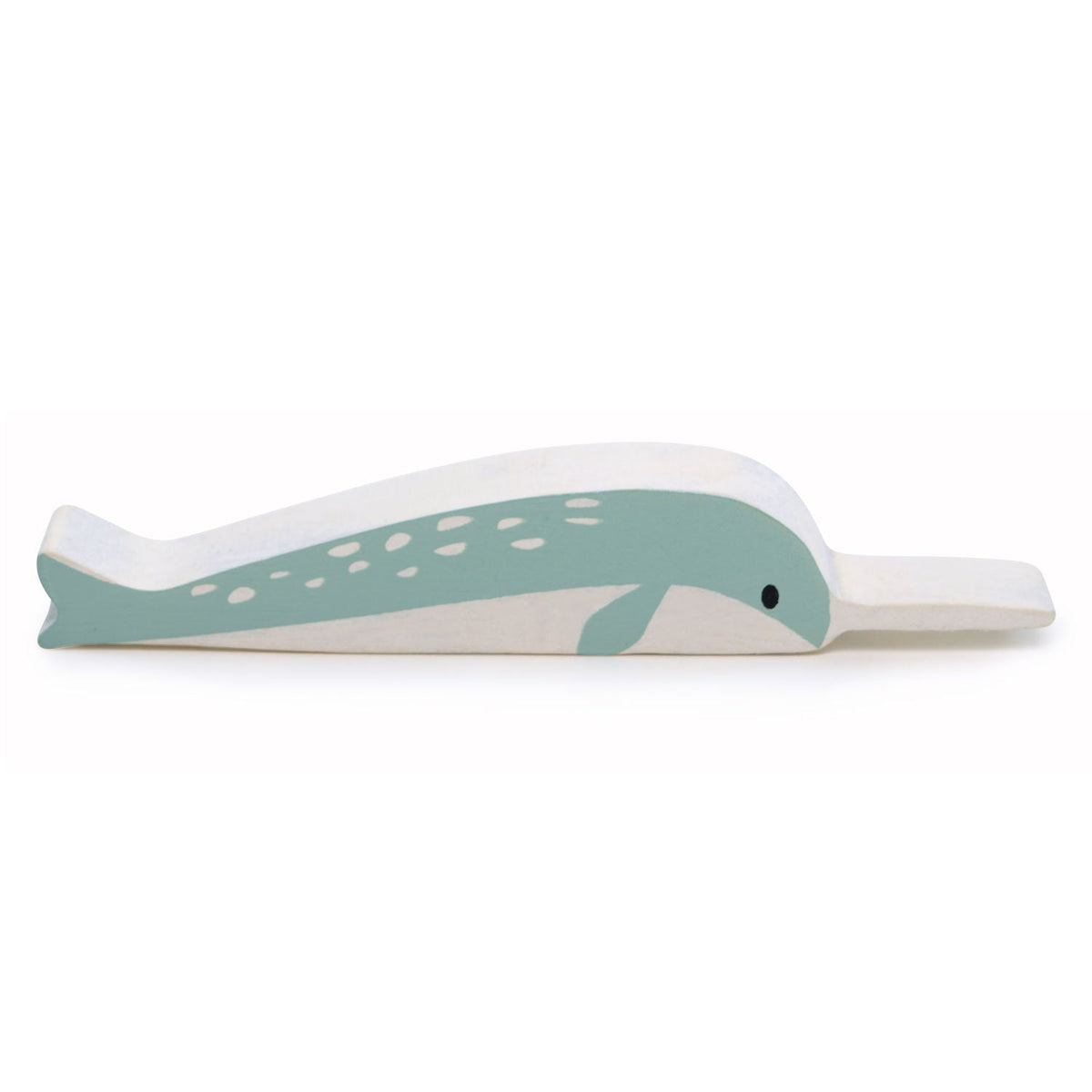 Narwhal