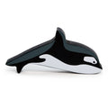 Orca