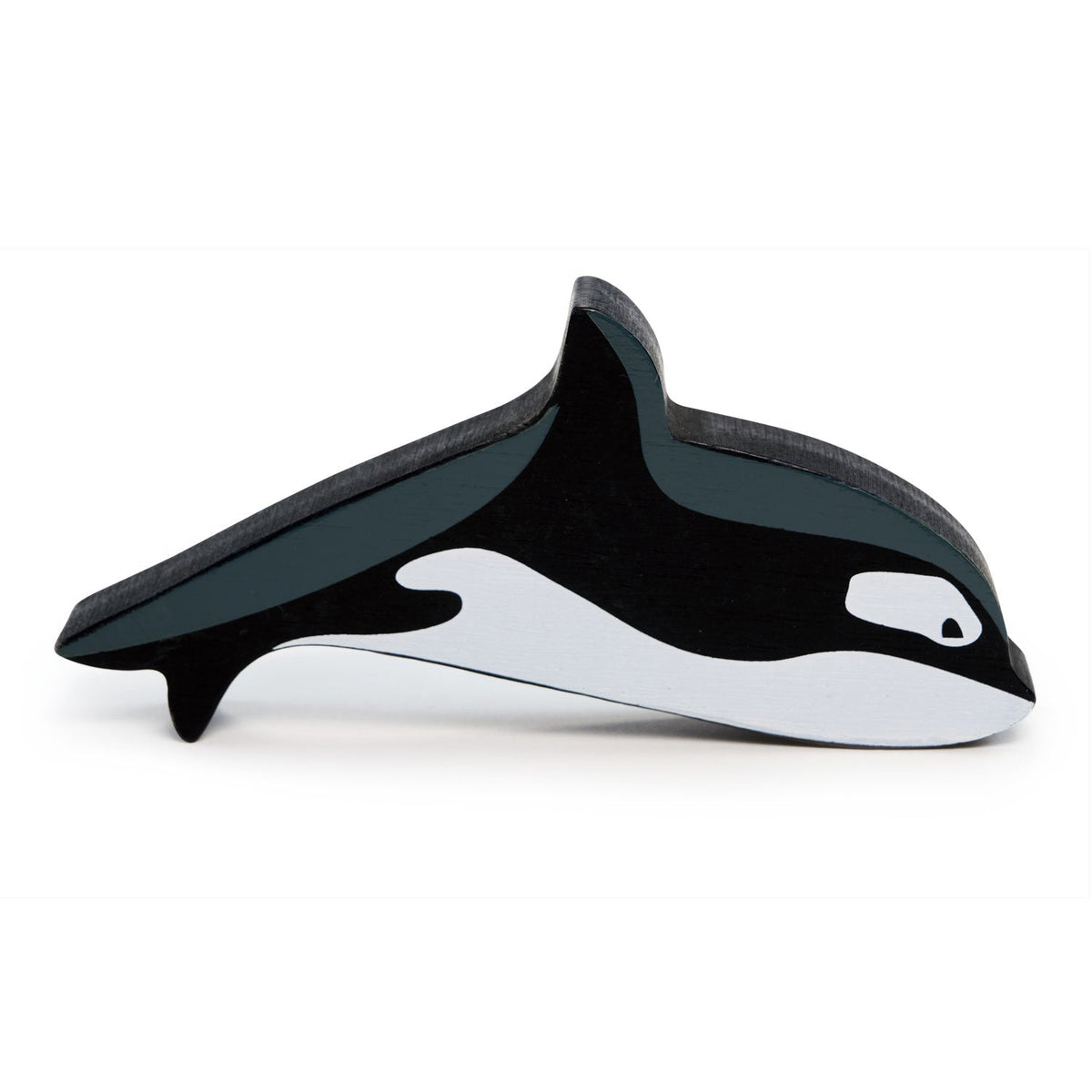 Orca