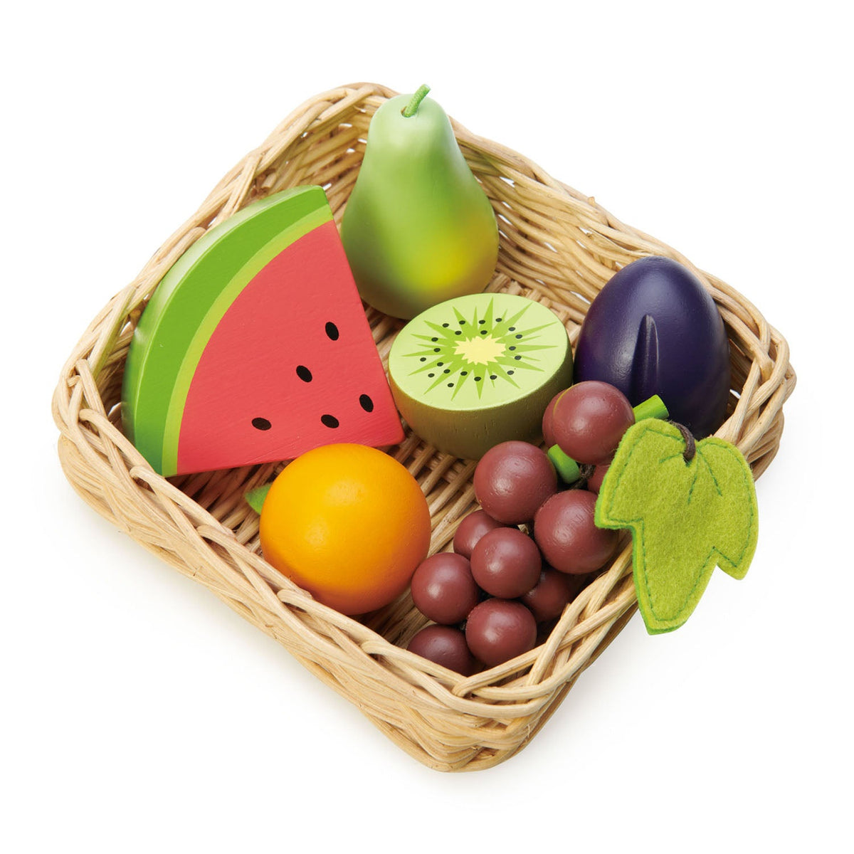 General Stores and Groceries Collection